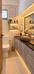 Blk 678B Waterway Brooks (Punggol), HDB 5 Rooms #622522121